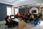 Yunusemre’de diyabet farkındalığı eğitimi 