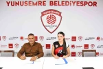 Yunusemre’de iç transfer atağı