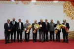 Yunusemre’de kırsal kalkınma ve kooperatifçilik masaya yatırıldı