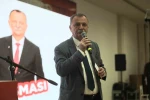 Yunusemre’de LGS ve TYT kurs kayıtları başladı