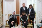 Yunusemre’de özel bireyler için judoda örnek proje