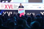 Yurdaer Kahraman: "Ticari gayrimenkul sektörünün geleceğini beraber tasarlamalıyız"
