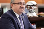 Yurdunuseven: "Cezaevlerindeki çocukların suça sürüklenmelerinde sosyal medyanın büyük etkisi olduğunu görüyoruz"