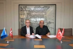 Yüreğir Belediyesi’nde memurlara yüzde 120 SDT desteği
