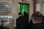 Yuşa Tepesi’nde ‘ücret’ tartışması