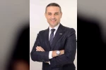 Yusuf Akgül: "2026, iş dünyasında denge ve sürdürülebilirliğin yılı olacak"