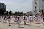 Yüzlerce öğrenciden Arda Güler’e "10 numara" davet