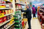 Zabıta Ekipleri Denetimlerine Devam Ediyor