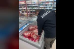 Zabıta ekiplerinden işletmelere Ramazan ayı denetimi