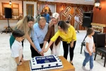 Zabıta Teşkilatı’nın 199. kuruluş yılı