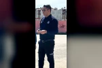 Zabıtadan 4 gündür haber alınamıyor