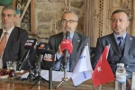 Zafer Emanetoğlu: “81 ilde iktidar hedefiyle çalışıyoruz”