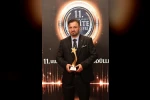 Zahra Elwin’e ’Yılın Başarılı Kadın Giyim Markası’ ödülü