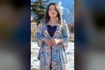 Zap Suyu’na uçan otomobilden yaralı kurtulan genç kız hayatını kaybetti