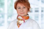 ‘Zatürre yüksek ölüm oranı olan bir hastalık’