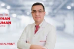 Zayıflama iğneleri kullanmadan önce ve sonrasında radyolojik değerlendirmenin önemi