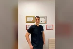 Zayıflama iğneleri masum değil: Tiroit kanserine neden olabiliyor