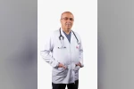 Zayıflama iğneleri obeziteyi tedavi etmez