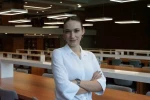 Zayıflama iğneleri tek başına çözüm değil, doğru tedavinin bir parçasıdır