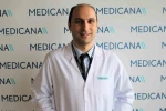 Zayıflamak isteyenlere sağlıklı tavsiyeler