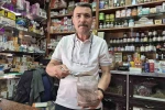 Zayıflamak isteyenlerin yeni gözdesi ’karnıyarık otu tohumu’ oldu