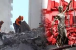 Zeray Apartmanı davasında flaş gelişme: Savcı mütalaasını açıkladı