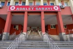 Zihinsel engelli kadın amcasının ölümüne neden olduğu iddiasıyla yargılanıyor