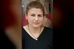 Zihinsel engelli kızına cinsel istismarı öğrenince aort damarı patladı