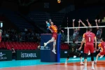 Ziraat Bankkart, seriyi 2-0’a getirdi