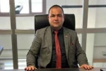 Ziraat Odası Başkanı Dimrit: "Hedef zeytin üreticisi değil, sanayi olmalı"