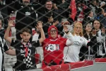 Ziraat Türkiye Kupası: Beşiktaş: 0 - Corendon Alanyaspor: 0 (Maç devam ediyor)