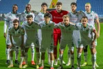 Ziraat Türkiye Kupası’nda kura günü: Konyaspor’un rakibi belli oluyor