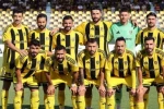 Ziraat Türkiye Kupası’nda İzmir derbisi heyecanı