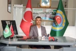 Zirai don desteklemeleri çiftçiye can simidi oldu
