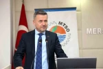 Zirai don zararının ödemeleri çiftçiye can suyu oldu