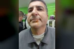Zonguldak’ta 3. Lig maçı sonrası gerginlik: 2 gazeteci darbedildi, 2 polis yaralandı