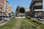 Zonguldak’ta emekli sayısı çalışan sayısını geçti; 148 bin çalışan, 183 bin emekli