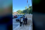 Zonguldak’ta fuhuş operasyonunda 2 tutuklama