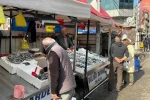 Zonguldak’ta hamsi azaldı, fiyatlar yeniden yükselişte