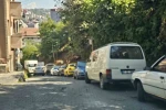 Zonguldak’ta hatalı park çileden çıkarttı; vatandaşlar ’duba’ istiyor