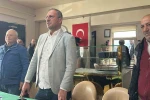 Zonguldak’ta kafes balıkçılığına karşı eylem kararı