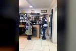 Zonguldak’ta kuaför ve güzellik salonları denetlendi