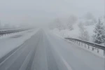 Zonguldak’ta Mayıs karı 