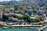 Zonguldak’ta ortalama hane halkı büyüklüğü 2,71 oldu