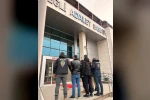 Zonguldak’ta sanal bahis çetesine darbe, 3 site yöneticisi tutuklandı