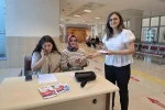 Zonguldak’ta uzlaştırma kültürü toplumsal barışa katkı sağlıyor, 151 dosyada anlaşma sağlandı