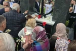 Zonguldak’taki batan gemi faciasında acılar hala taze