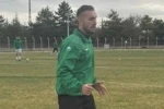 Zor Anların Kahramanı: Bahadır Çakıcı