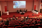 "Zor Vakalar, Canlı Çözümler"