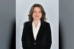 Zorlu Enerji, ESG değerlendirmesinde küresel ölçekte öne çıktı